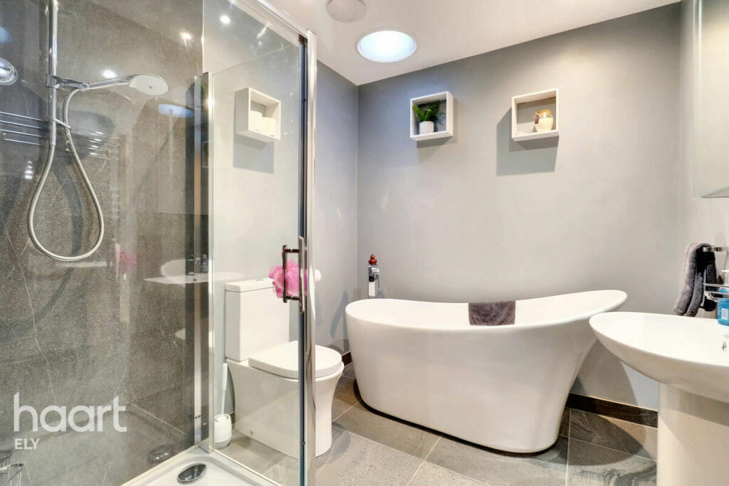 Additional image 11 of Ely Road, Little Downham