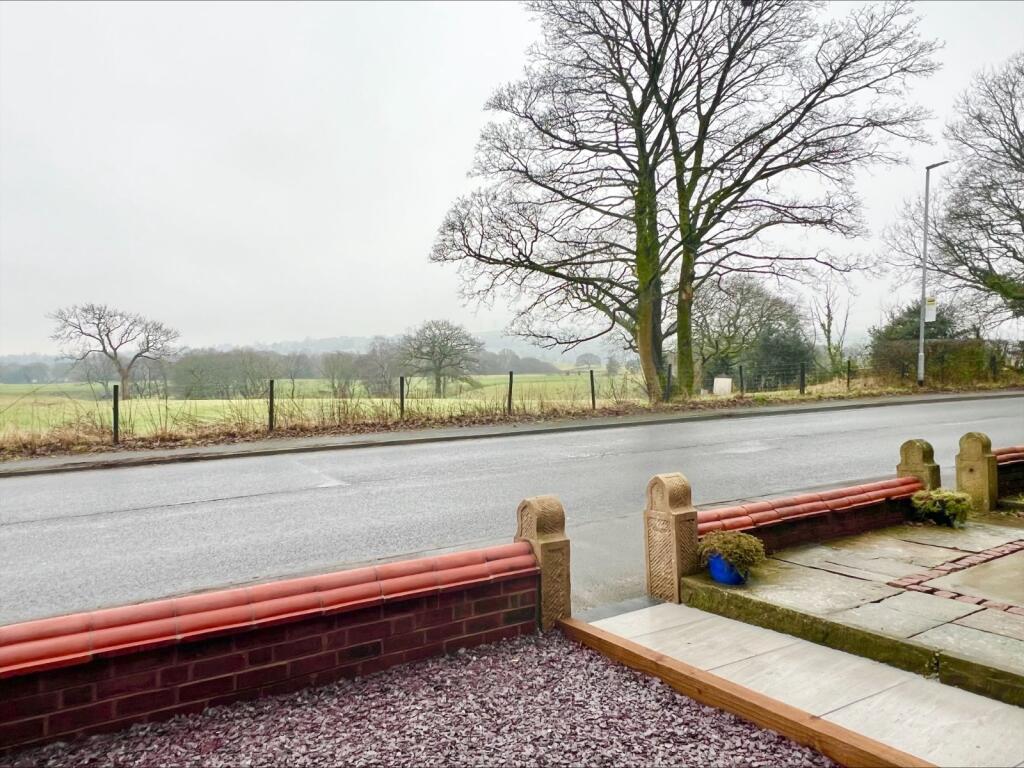 Additional image 46 of Bolton Road, Hawkshaw, Bury, Greater Manchester, BL8