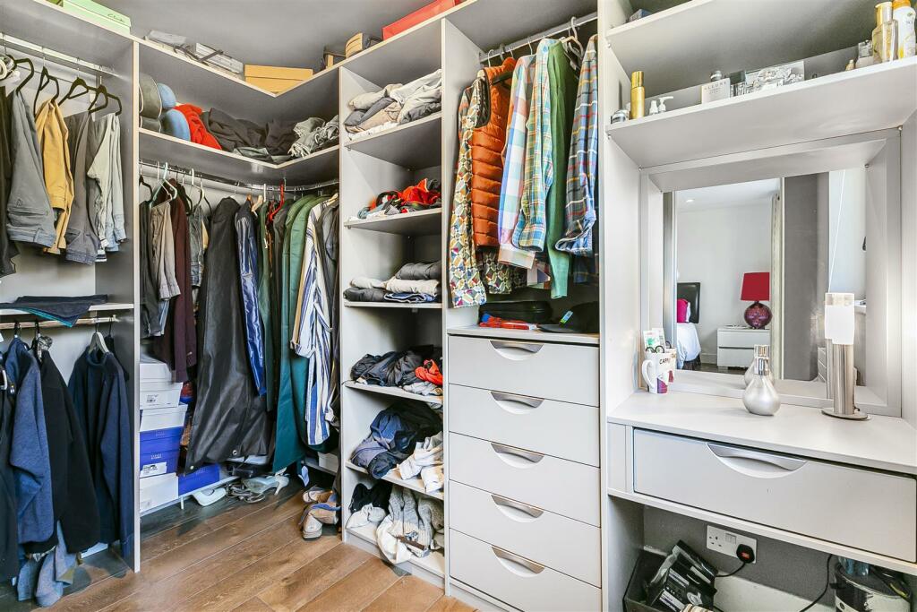 Additional image 34 of Landwade, Newmarket