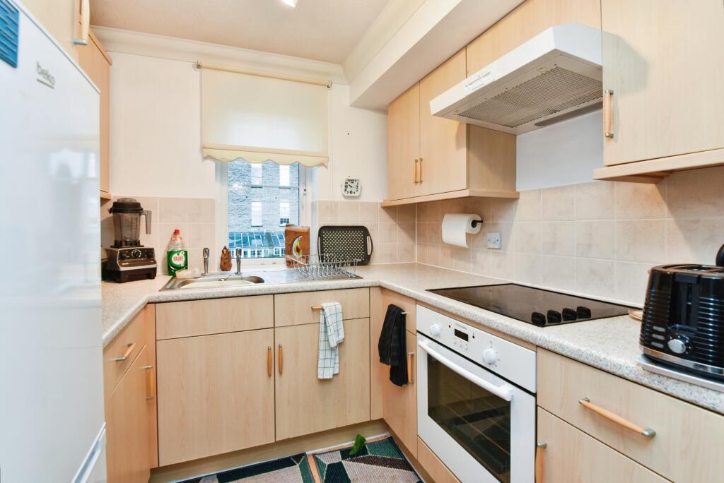 Additional image 5 of Magdalene Street, Glastonbury, Somerset, BA6