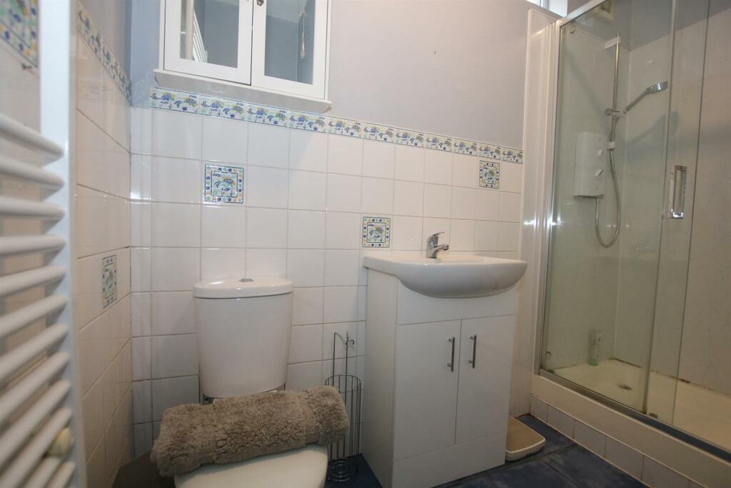 Additional image 28 of 2 Chapel Street, Exning, Newmarket