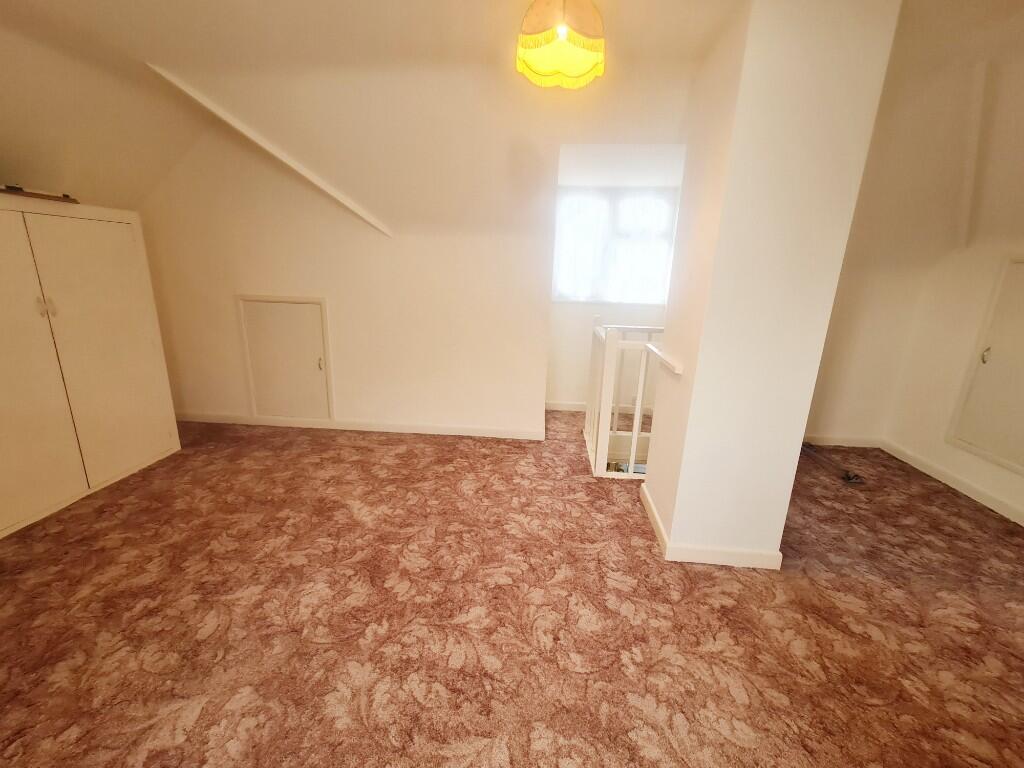 Additional image 24 of Copsewood Avenue, Queens Park, Bournemouth, Dorset, BH8