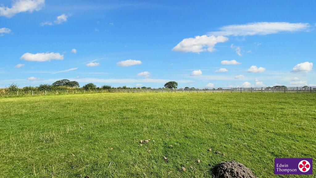 Additional image 13 of North Sky Barn, Great Orton, Carlisle, CA5