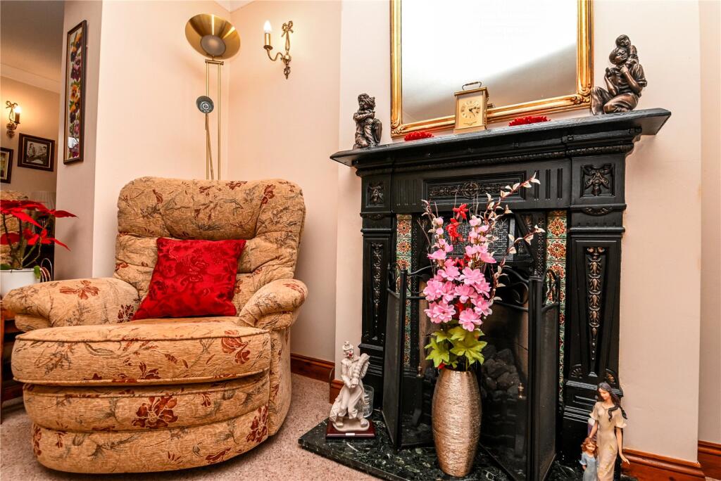 Additional image 7 of Ashley Lane, New Milton, Hampshire, BH25