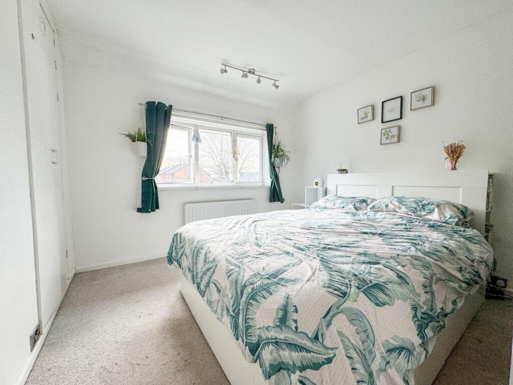 Additional image 11 of Dunton Road, Kingshurst, Birmingham, West Midlands