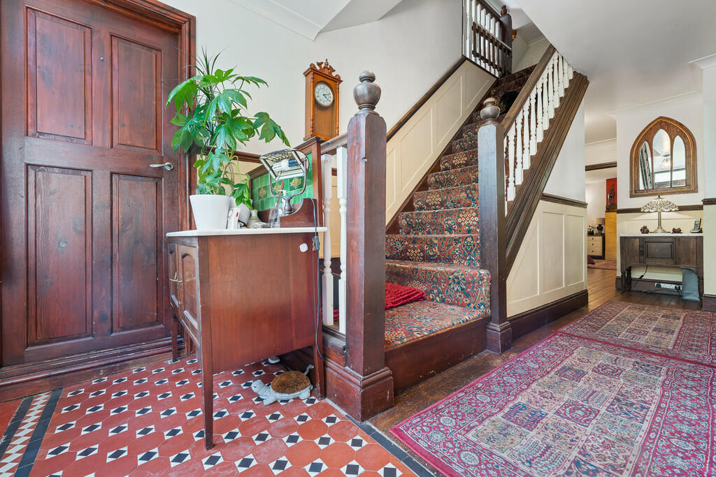 Additional image 9 of Cardiff Road, Taffs Well