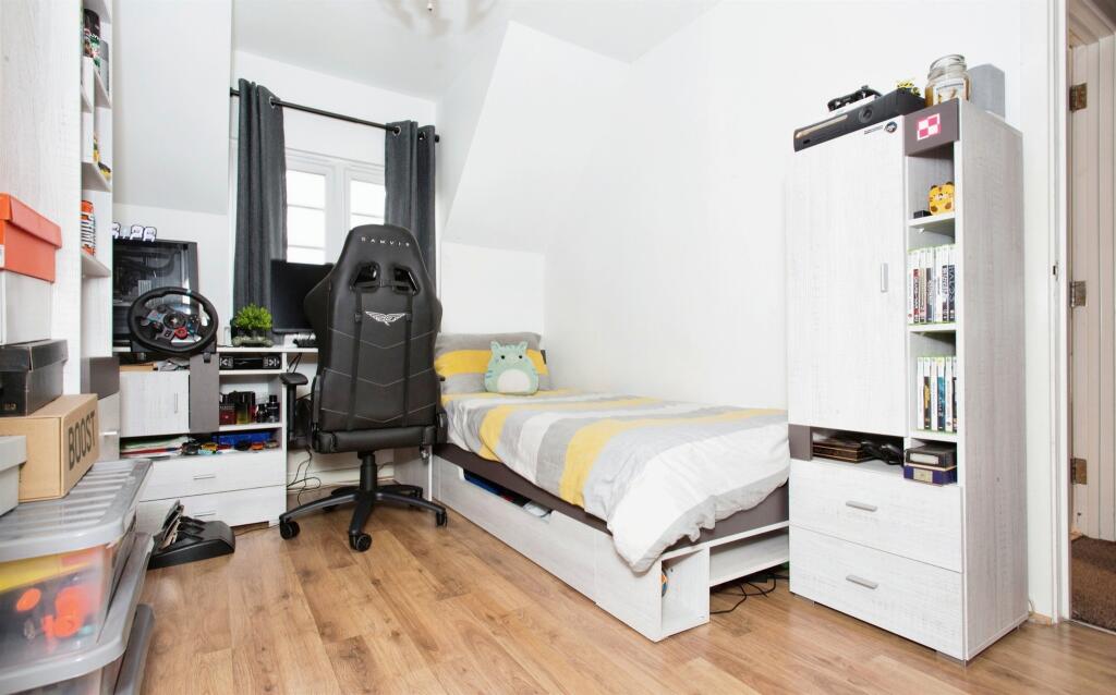 Additional image 10 of Chieftain Way, Cambridge