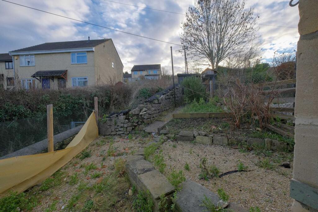 Additional image 8 of Highland Road, Bath