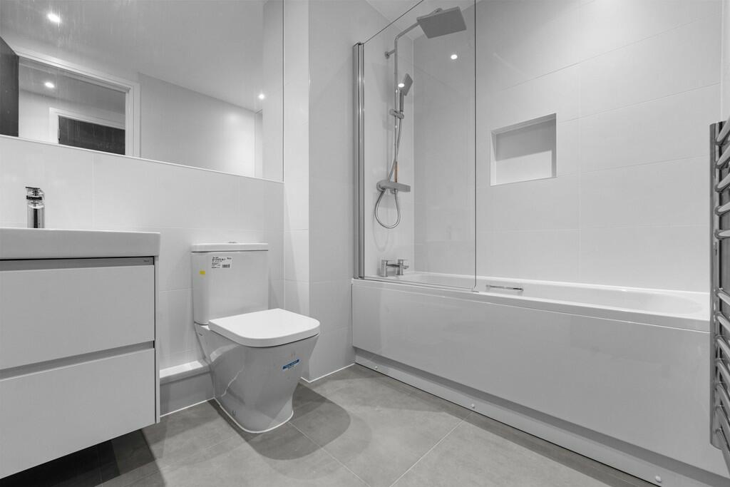 Additional image 5 of Museum View, Park Place