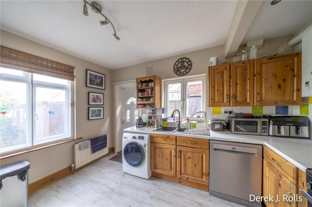 Additional image 5 of Castle Lane West, Bournemouth, Dorset, BH9