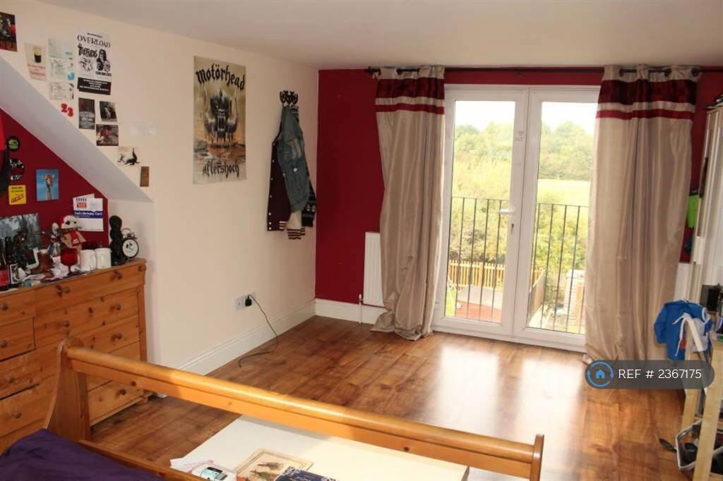 Additional image 10 of Stourbridge Grove, Cambridge, CB1