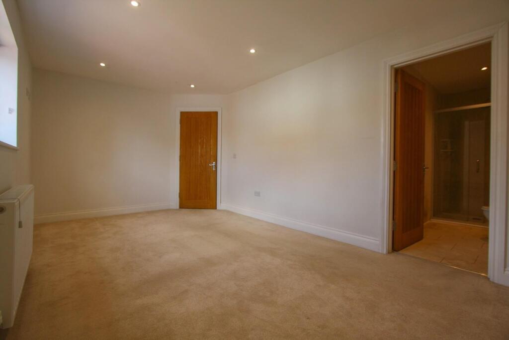 Additional image 7 of Bury Road, Kentford, Newmarket