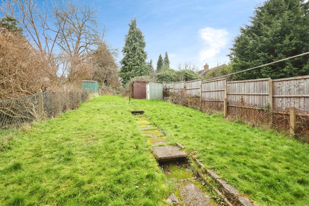 Additional image 12 of Collingbourne Avenue, Birmingham