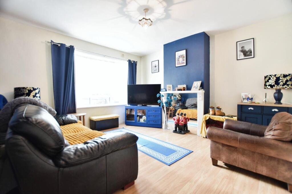 Additional image 8 of Newland Road, Bristol