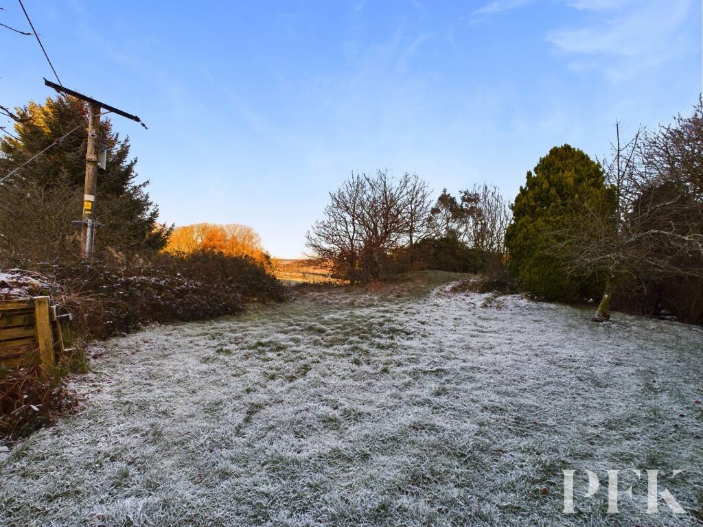 Additional image 19 of Irton, Holmrook, CA19