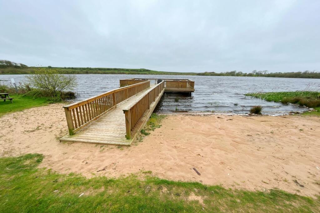 Additional image 13 of Tarnside, Silloth, CA7