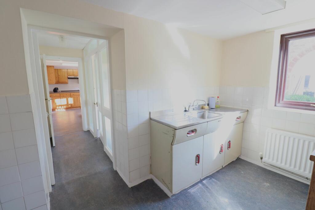 Additional image 13 of The Square, Cummersdale, CA2