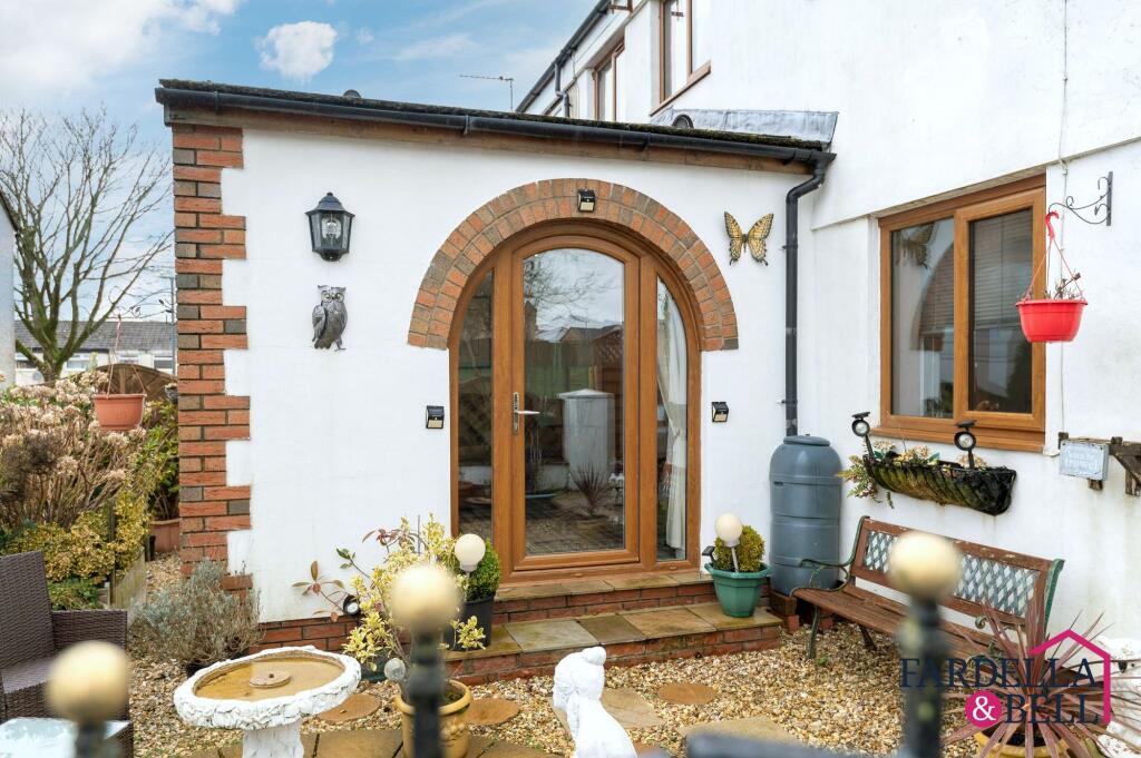 Additional image 32 of Orpington Square, Burnley, BB10