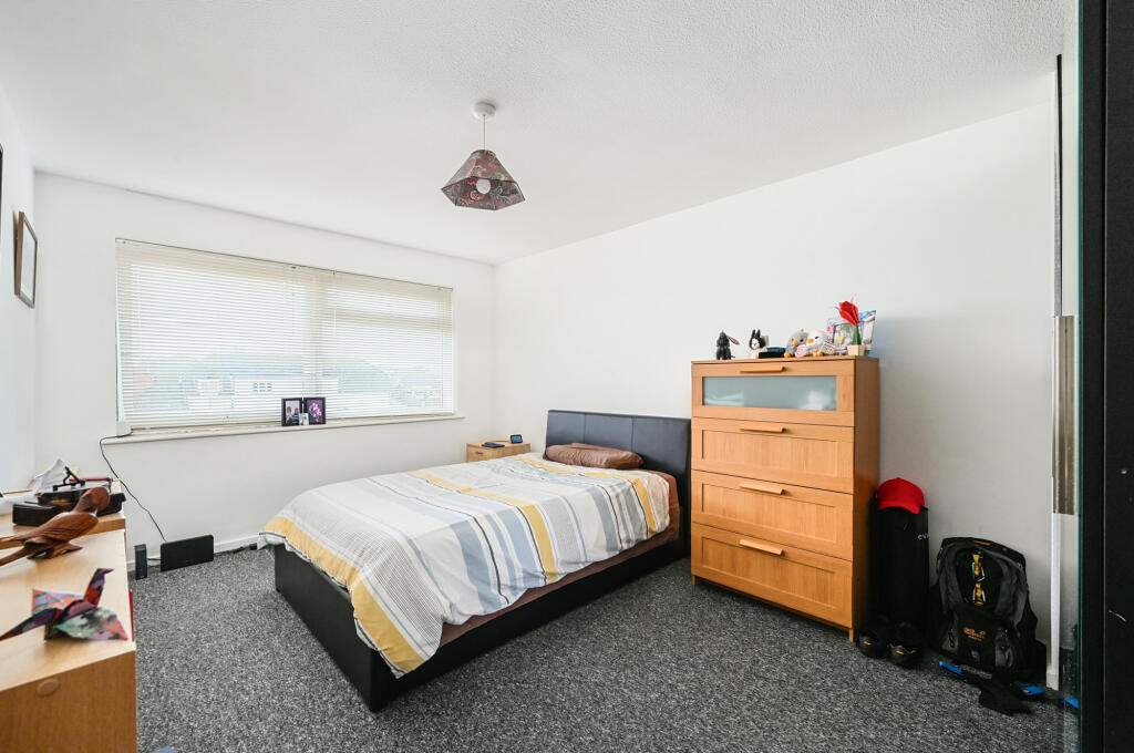 Additional image 5 of Lincoln Court, Lincoln Avenue, Peacehaven, East Sussex, BN10