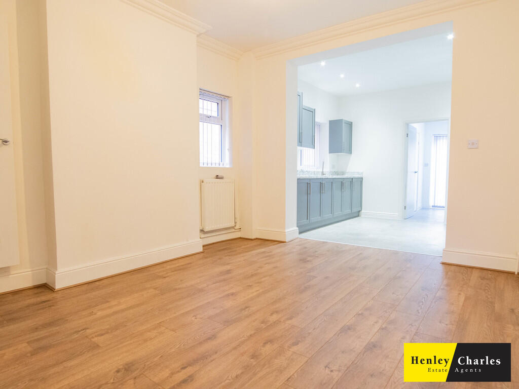 Additional image 4 of Harman Road, Wylde Green, Sutton Coldfield