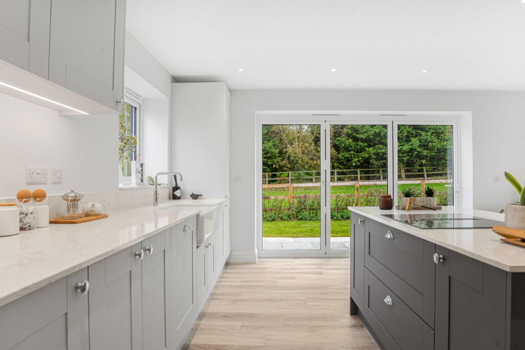 Additional image 20 of Main Street, Shudy Camps, Cambridgeshire, CB21 4RA