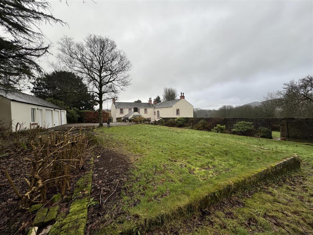 Additional image 45 of Woodend