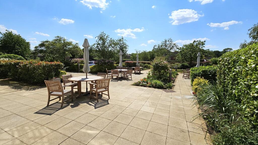 Additional image 8 of Jeavons Lane, Great Cambourne, Cambridge, CB23