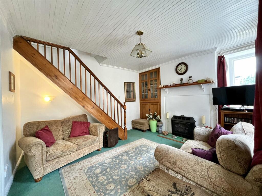 Additional image 8 of The Butts, Alston, Cumbria, CA9