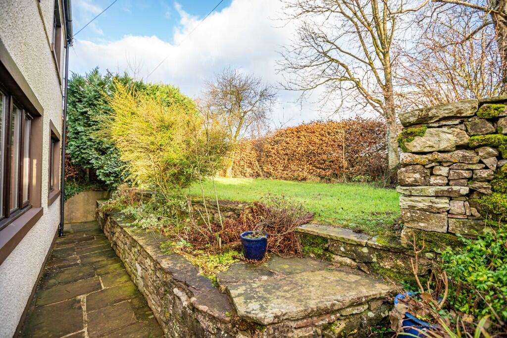 Additional image 42 of Calva, Caldbeck, CA7 8EU