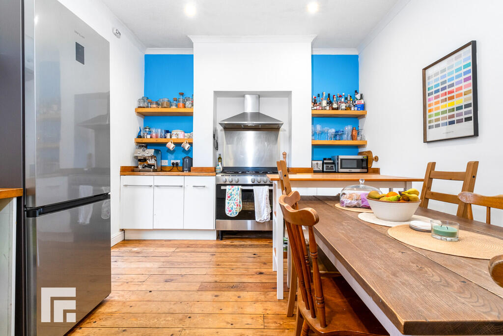 Additional image 9 of Ruby Street, Adamsdown, Cardiff