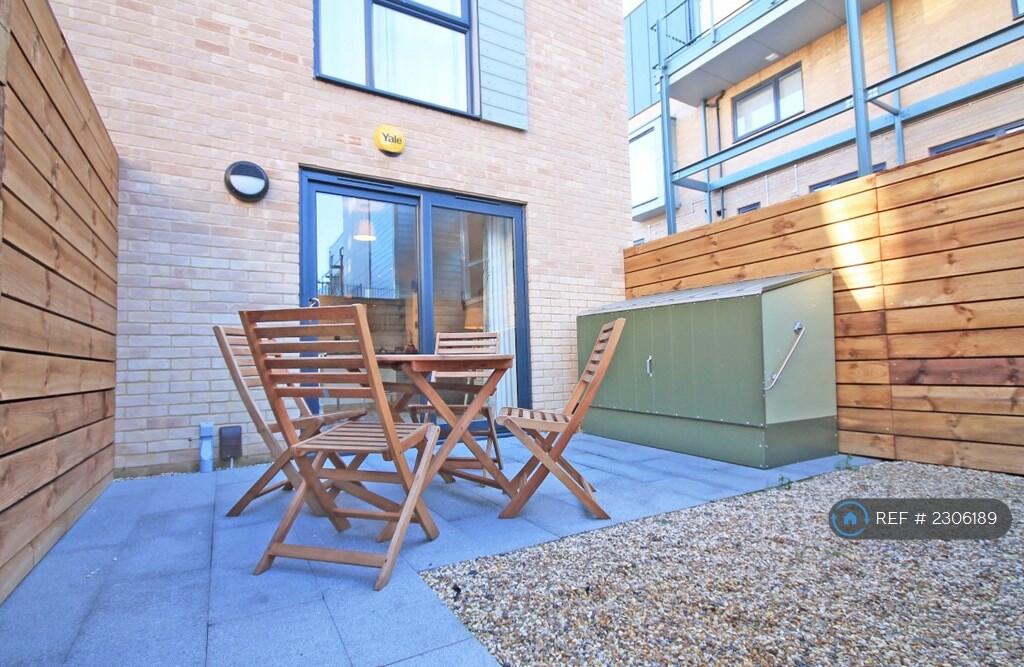 Additional image 13 of Flamsteed Close, Cambridge, CB1