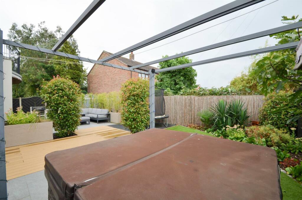 Additional image 18 of Hempfield Road, Littleport, Ely