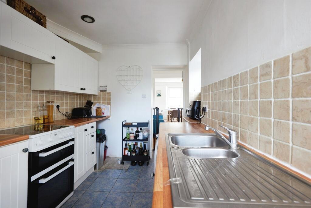 Additional image 7 of Queen Street, Tintinhull, Yeovil