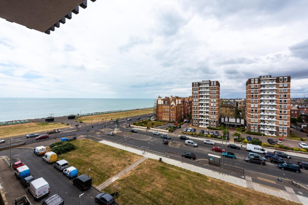 Additional image 12 of Grand Avenue West, Grand Avenue, Hove