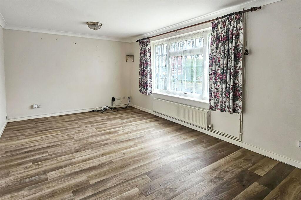 Additional image 3 of Humber Close, Littlehampton, West Sussex