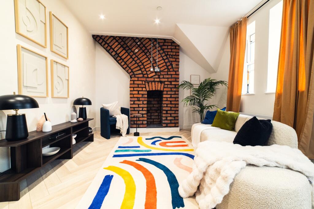 Additional image 20 of Ninian Road, Roath Park