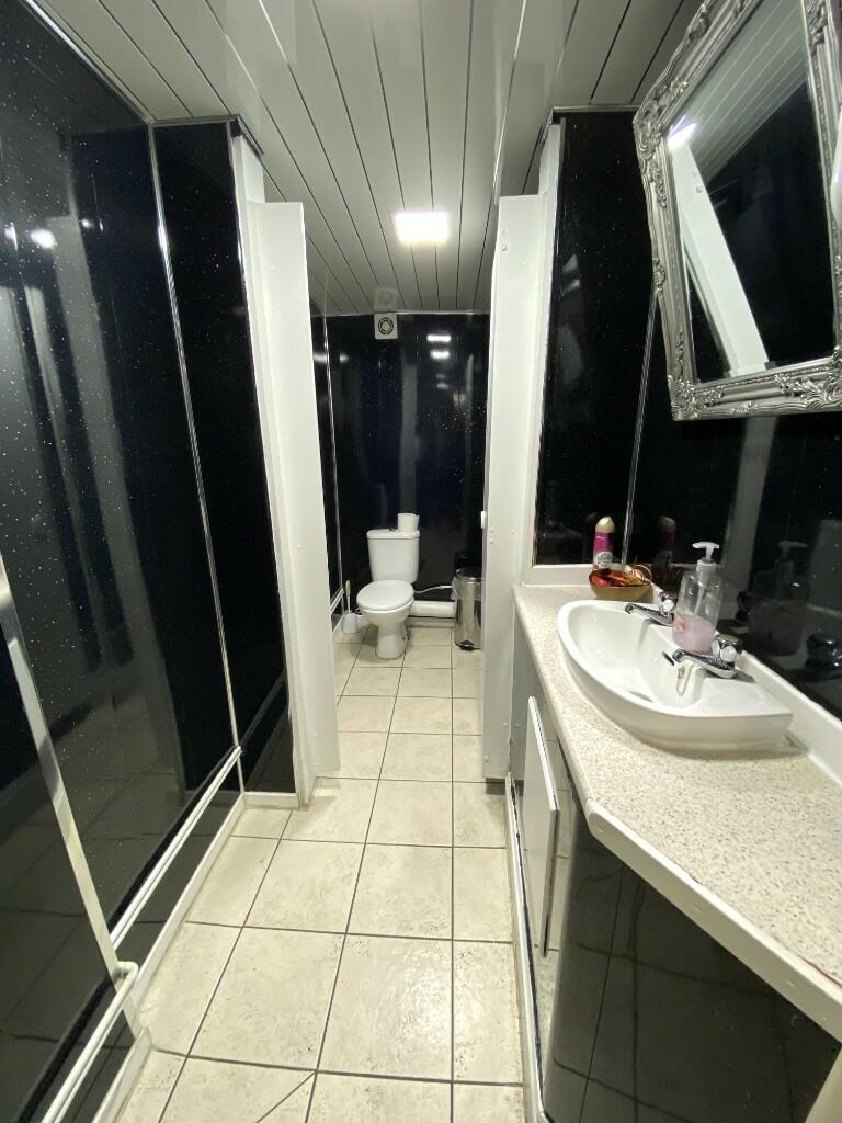 Additional image 20 of Crwys Road, Cardiff(City), CF24