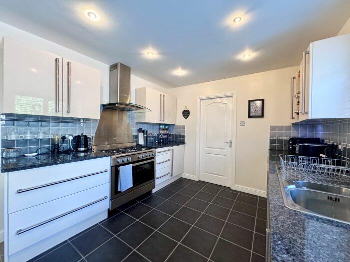 Additional image 8 of 80 Waterslea Drive, Heaton, BL1 5FJ