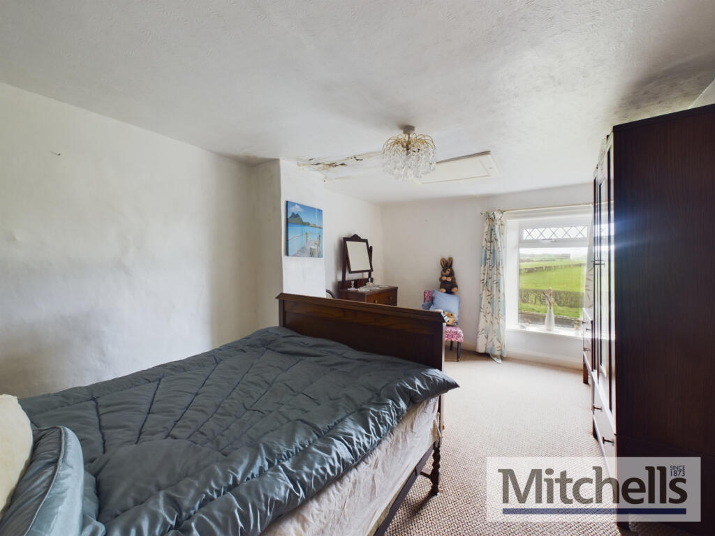 Additional image 12 of Mid Farm, Newtown, CA7