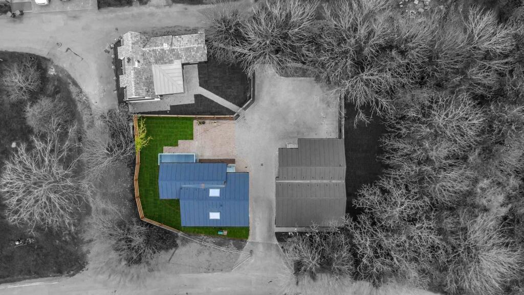 Additional image 19 of Market Street, Swavesey, Cambridge