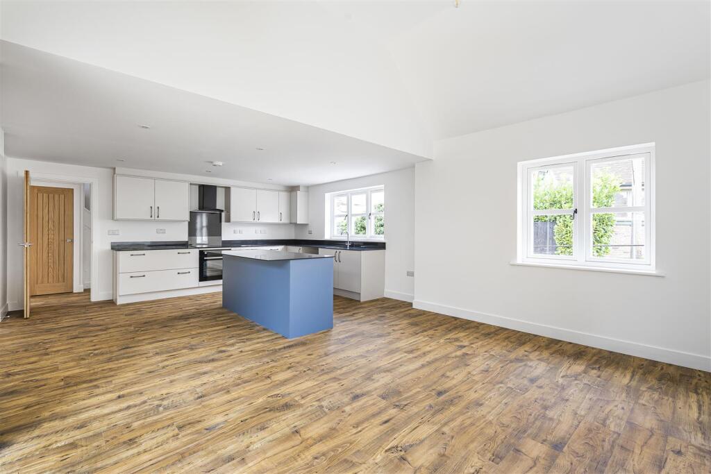 Additional image 22 of Deynes Road, Debden, Saffron Walden