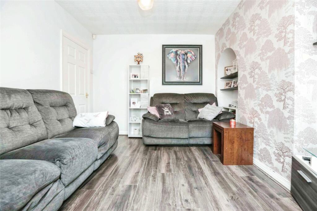 Additional image 11 of Kings Road, Kingstanding, Birmingham, B44