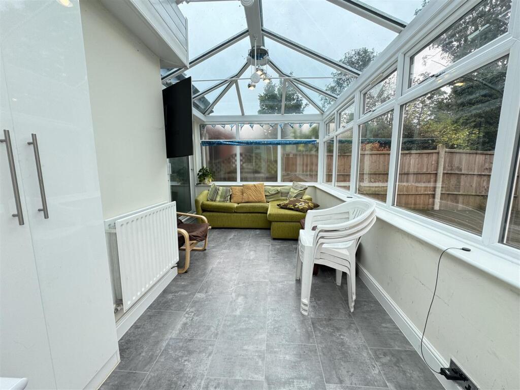 Additional image 27 of Waddington Avenue, Great Barr, Birmingham