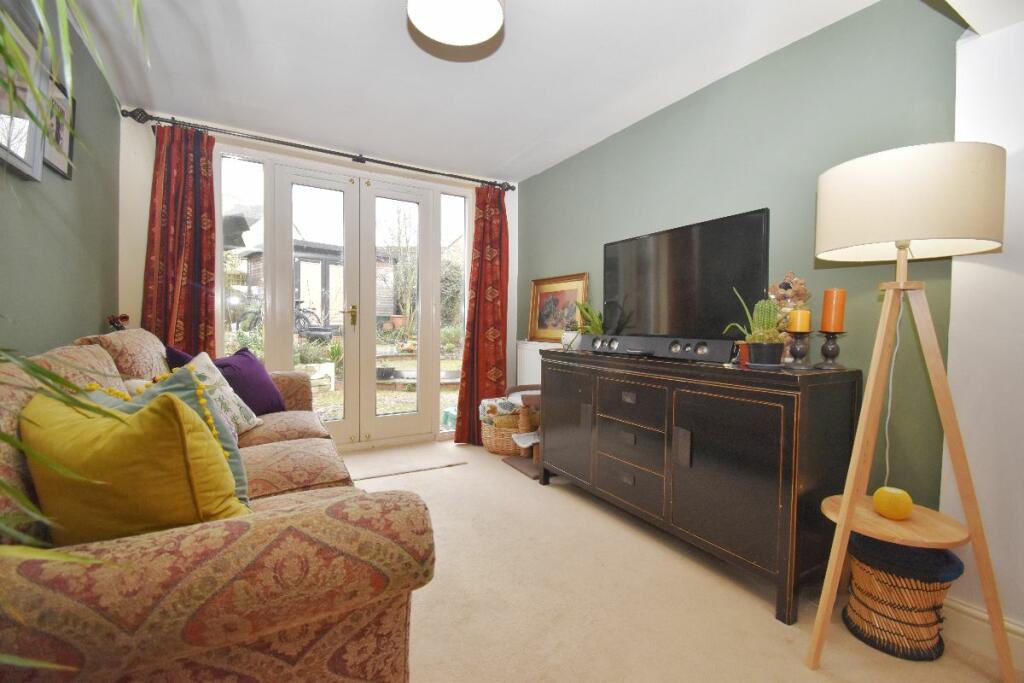 Additional image 5 of Cow Lane, Fulbourn, Cambridgeshire