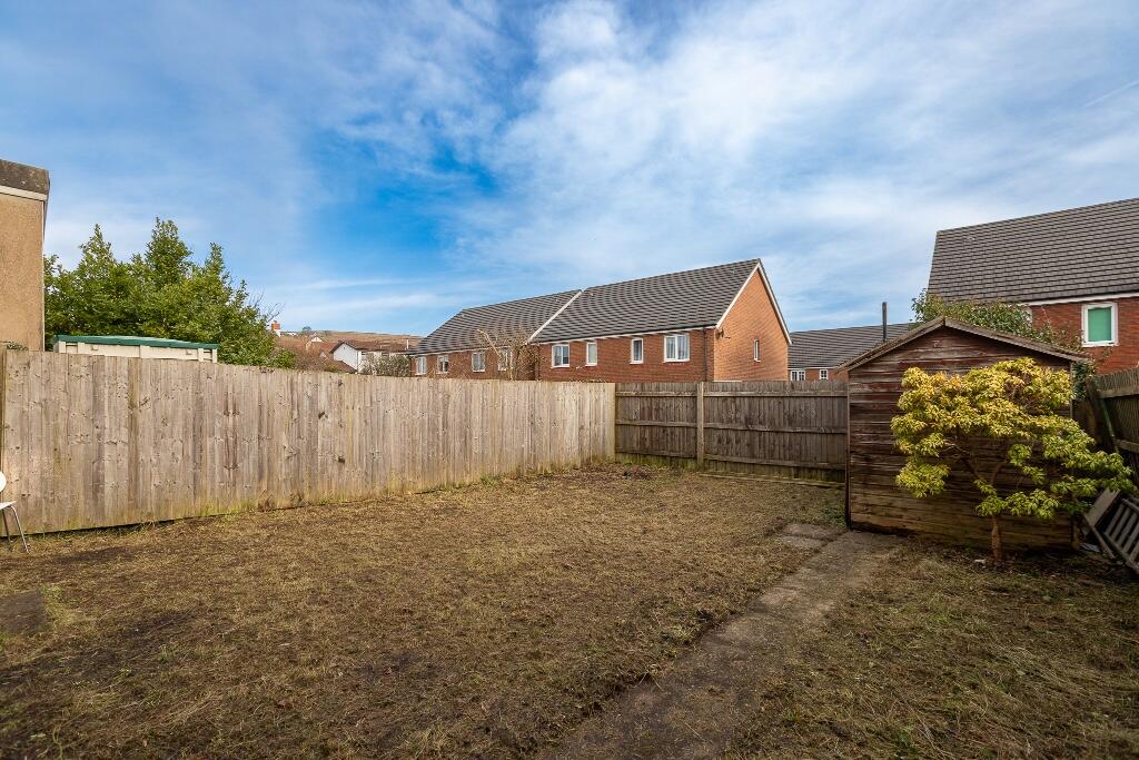 Additional image 42 of Pen-y-cwm, Pentyrch, Cardiff(City), CF15