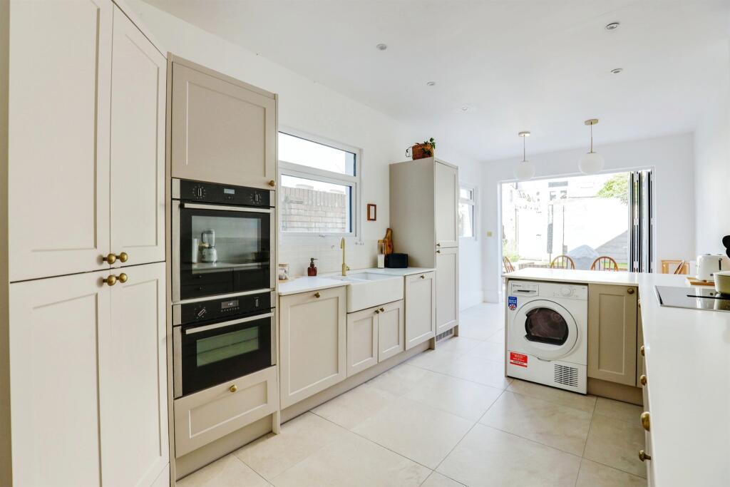 Additional image 15 of Westville Road, Penylan, Cardiff