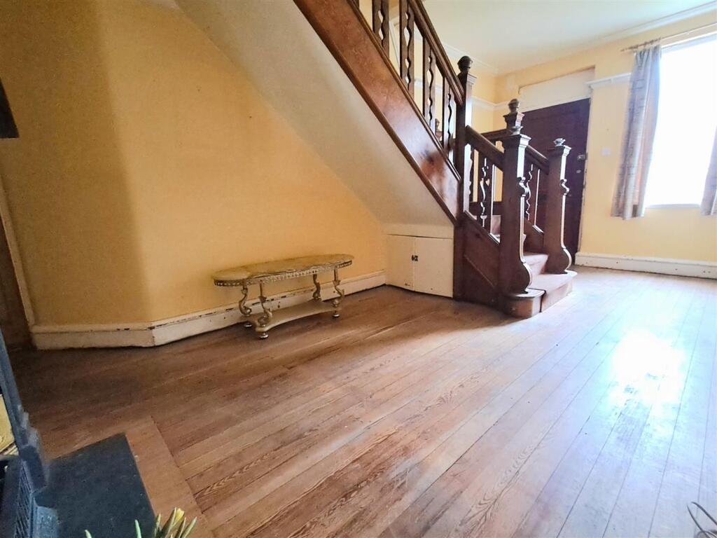 Additional image 13 of Manor House Lane, Yardley, Birmingham