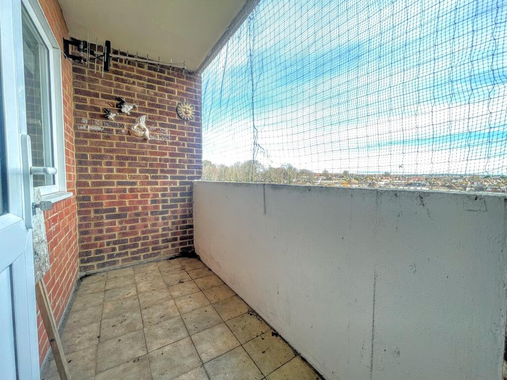 Additional image 5 of Greenways, Portslade, Brighton