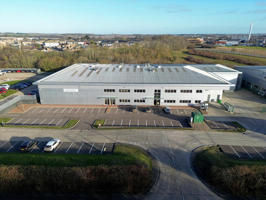 Additional image 10 of Homefield Road, Haverhill, Suffolk, CB9