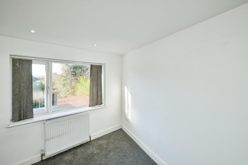 Additional image 14 of Wash Lane, BIRMINGHAM, West Midlands, B25